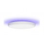 Yeelight | LED Ceiling Light Arwen 550S | 3500 lm | 50 W | 2700-6500 K | h | LED | 220-240 V - 3